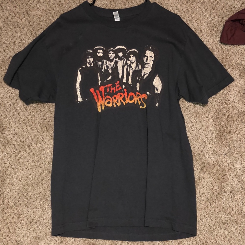 Men’s Urban Outfitter T shirt